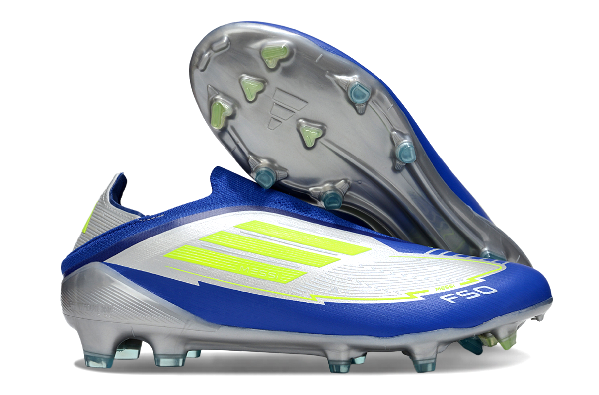 Tacos Adidas_Adidas X F50 FG SIZE-39-45-82420718